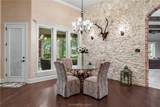 5216 Ruddy Duck Drive - Photo 6