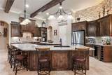 5216 Ruddy Duck Drive - Photo 8