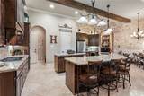 5216 Ruddy Duck Drive - Photo 9