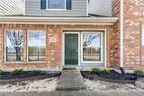 1001 Krenek Tap Road - Photo 1