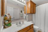 1001 Krenek Tap Road - Photo 10