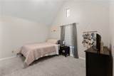 1001 Krenek Tap Road - Photo 11