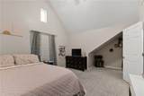1001 Krenek Tap Road - Photo 12