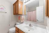 1001 Krenek Tap Road - Photo 13