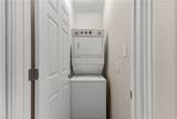 1001 Krenek Tap Road - Photo 14