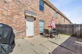1001 Krenek Tap Road - Photo 15