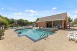 1001 Krenek Tap Road - Photo 16