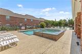 1001 Krenek Tap Road - Photo 17
