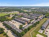 1001 Krenek Tap Road - Photo 20