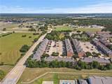 1001 Krenek Tap Road - Photo 21