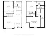 1001 Krenek Tap Road - Photo 22