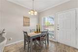 1001 Krenek Tap Road - Photo 3
