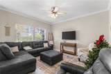 1001 Krenek Tap Road - Photo 4