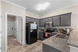 1001 Krenek Tap Road - Photo 5
