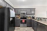 1001 Krenek Tap Road - Photo 6