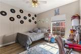 1001 Krenek Tap Road - Photo 7