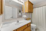 1001 Krenek Tap Road - Photo 8