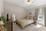 1001 Krenek Tap Road - Photo 9