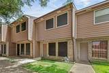 2807 Wildflower Drive - Photo 1