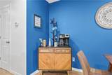 2807 Wildflower Drive - Photo 10