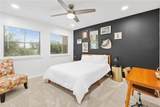 2807 Wildflower Drive - Photo 11