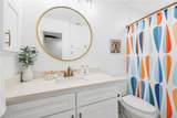 2807 Wildflower Drive - Photo 12