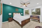 2807 Wildflower Drive - Photo 14