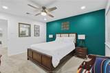 2807 Wildflower Drive - Photo 15