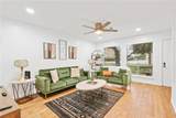 2807 Wildflower Drive - Photo 3