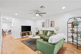 2807 Wildflower Drive - Photo 4
