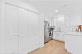 2807 Wildflower Drive - Photo 5