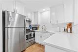 2807 Wildflower Drive - Photo 7