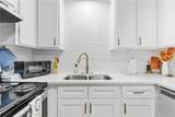 2807 Wildflower Drive - Photo 8
