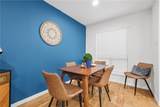 2807 Wildflower Drive - Photo 9