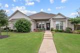 4816 Crystal Ridge Lane - Photo 1