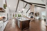 4816 Crystal Ridge Lane - Photo 10