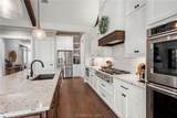 4816 Crystal Ridge Lane - Photo 12