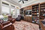 4816 Crystal Ridge Lane - Photo 14