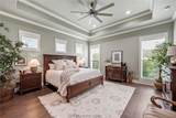 4816 Crystal Ridge Lane - Photo 15