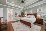 4816 Crystal Ridge Lane - Photo 16