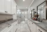 4816 Crystal Ridge Lane - Photo 17