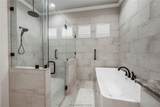 4816 Crystal Ridge Lane - Photo 18