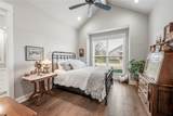 4816 Crystal Ridge Lane - Photo 19