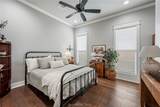 4816 Crystal Ridge Lane - Photo 21