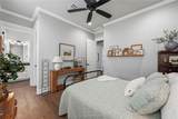 4816 Crystal Ridge Lane - Photo 22