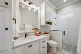 4816 Crystal Ridge Lane - Photo 23