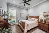 4816 Crystal Ridge Lane - Photo 24