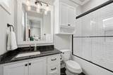 4816 Crystal Ridge Lane - Photo 25