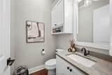 4816 Crystal Ridge Lane - Photo 26