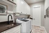 4816 Crystal Ridge Lane - Photo 28